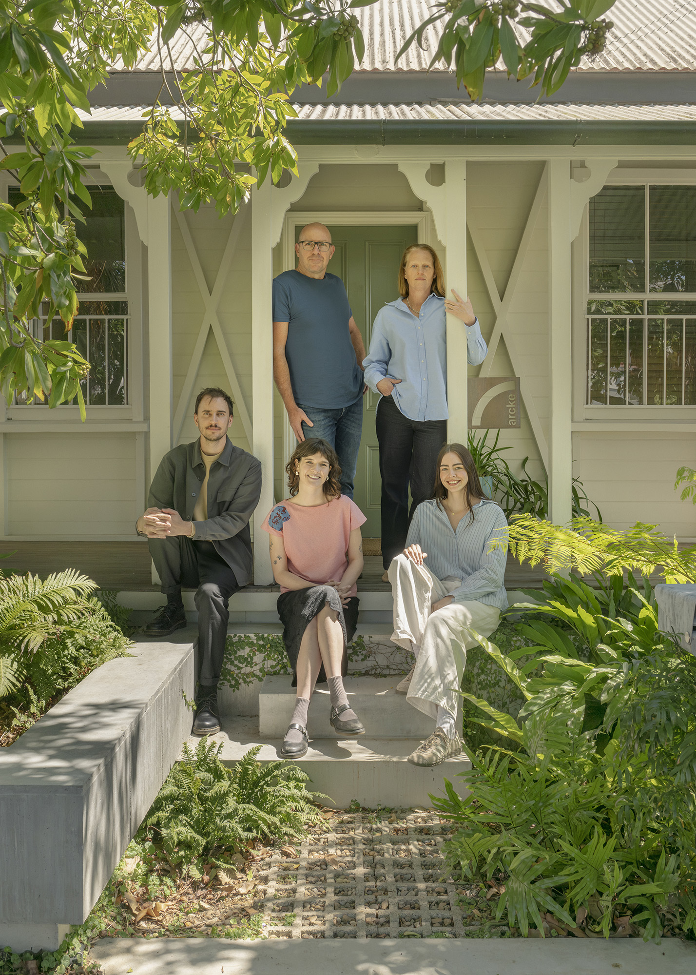 Arcke-Staff.jpg#asset:832