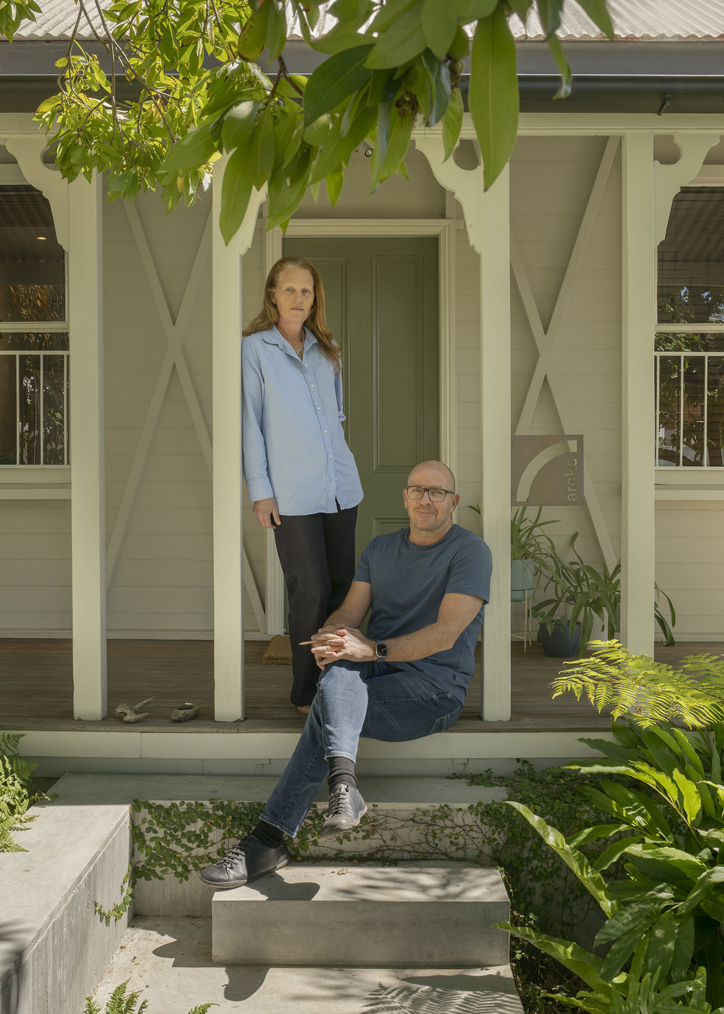 architect-brisbane-custom-build.jpg#asset:833